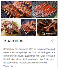 1652972724577.png