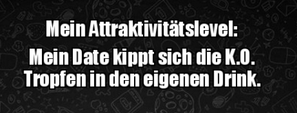 1653028288881.png