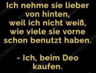 1Unbenannt - Kopie.JPG