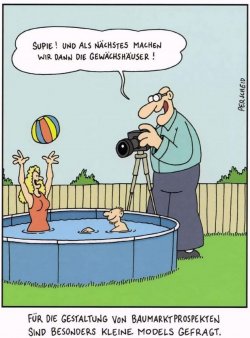 2Unbenannt - Kopie.JPG