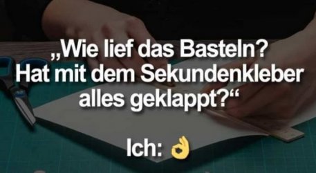 4Unbenannt - Kopie.JPG