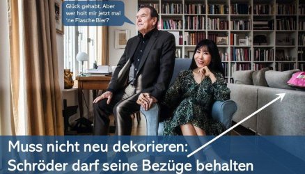 5Unbenannt - Kopie.JPG