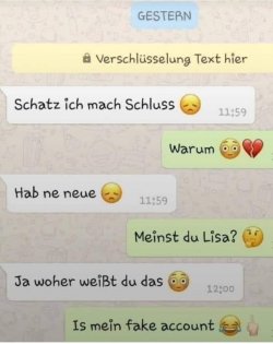 fa1.jpg