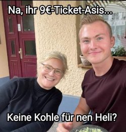 fa2.jpg