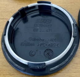 1653031474634.png