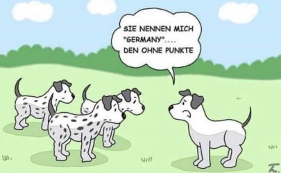 8Unbenannt - Kopie.JPG