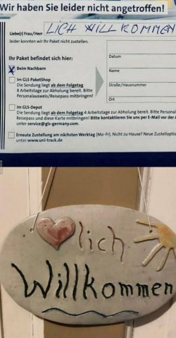9Unbenannt - Kopie.JPG