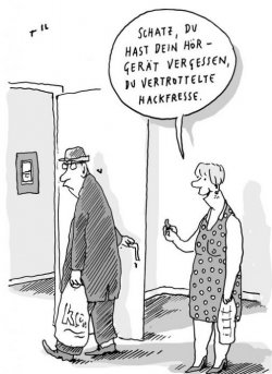 10Unbenannt - Kopie.JPG