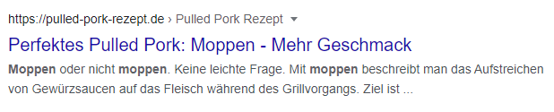 1653043583068.png