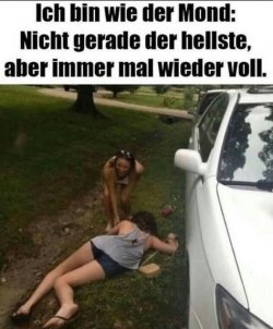 52ba1cb679b6904ae6d7fdaa081dc507.jpg