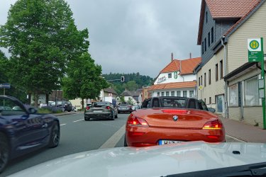 Bild-2.jpg