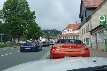 Bild-3.jpg