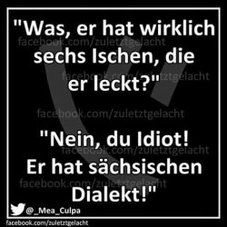 153d263b8bc3b113efb3ad13871707e4.jpg