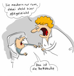 1 - Kopie.png