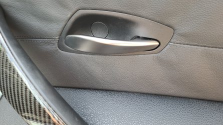 IMG-20220521-WA0018.jpeg