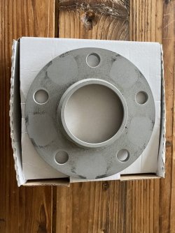 thumbnail_IMG_1656.jpg