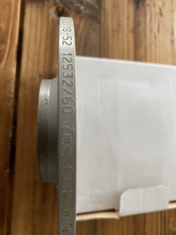 thumbnail_IMG_1658.jpg