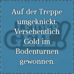 Gold gewonnen.jpg