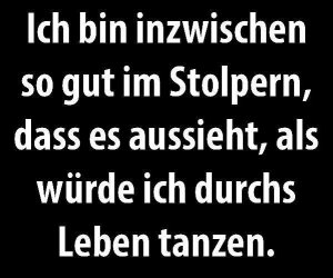 Ich tanze gut ^^.jpg