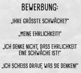 1Unbenannt - Kopie.JPG