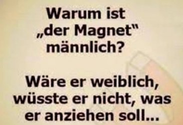 2Unbenannt - Kopie.JPG