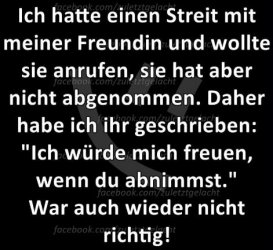 3Unbenannt - Kopie.JPG