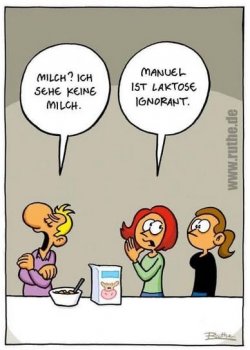 5Unbenannt - Kopie.JPG