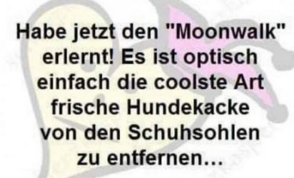 6Unbenannt - Kopie.JPG