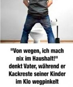 7Unbenannt - Kopie.JPG