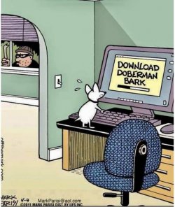 9Unbenannt - Kopie.JPG