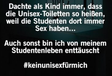 10Unbenannt - Kopie.JPG