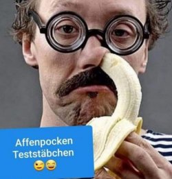11Unbenannt - Kopie.JPG