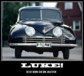 Ich bin dein Auto.jpg