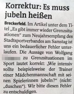 Unbenannt - Kopie.JPG
