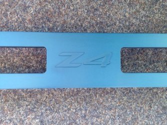 Bsp. Gravur Domstreben.jpg