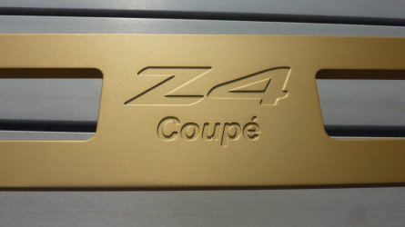 Bsp. Gravur Domstreben Z4 Coupe.jpeg