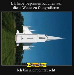 eurof.jpeg