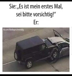 em.jpeg