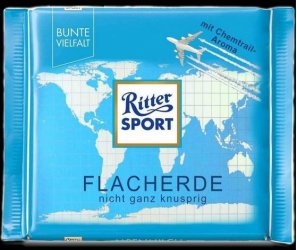 1Unbenannt - Kopie.JPG