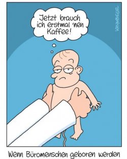 3Unbenannt - Kopie.JPG