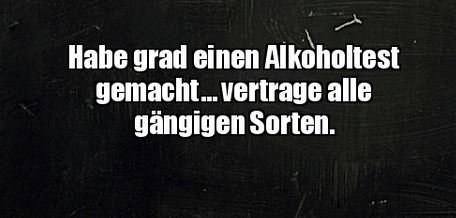 bUnbenannt - Kopie.JPG