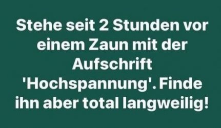 1Unbenannt - Kopie.JPG