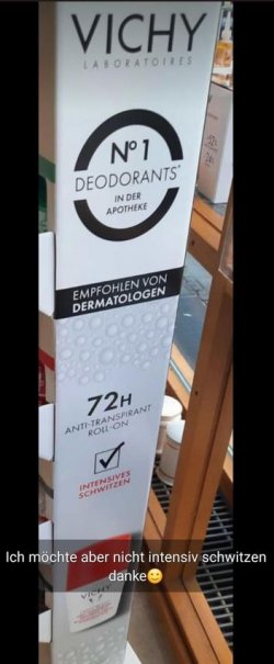 2Unbenannt - Kopie.JPG