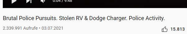 1653392835887.png