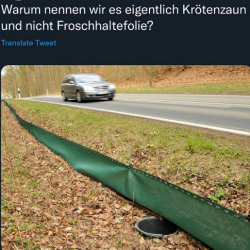 20220525_063531.png