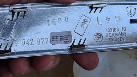 20220518_173015.jpg