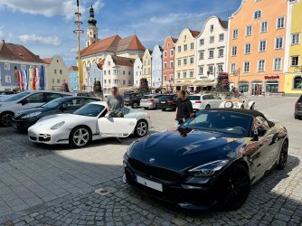 IMG_1226 Kopie.jpg