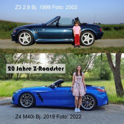 20-Jahre-Z-Roadster.jpg