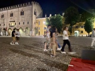 B6A7D0D2-CEC6-426C-9FE5-BCCDC7039DF1.jpeg