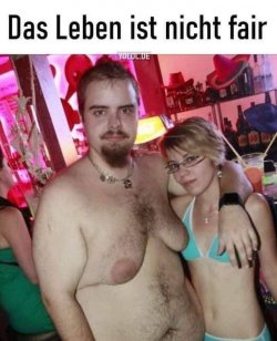 C5DA9468-8A85-47E8-947B-F2BCA604F174.jpeg